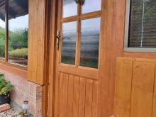 Apartmány pod Hradem - Holštejn