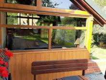 Apartmány pod Hradem - Holštejn