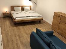 Apartmán Janina - Hraničná
