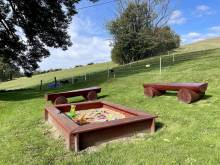 Chata Severka s Wellness - Rokytnice v Orlických horách