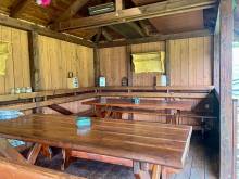 Chata Severka s Wellness - Rokytnice v Orlických horách