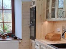 Chata Severka s Wellness - Rokytnice v Orlických horách