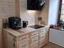 Chata Severka s Wellness - Rokytnice v Orlických horách