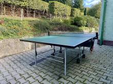 Chata Severka s Wellness - Rokytnice v Orlických horách