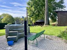 Chata Severka s Wellness - Rokytnice v Orlických horách