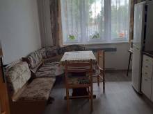 Ubytování v soukromí - Černá v Pošumaví