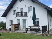 Penzion Nad Kapličkou - Milínov