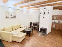 Apartmán Chaloupka - Hlučín