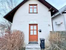 Apartmán Chaloupka - Hlučín