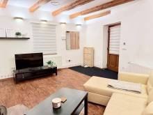 Apartmán Chaloupka - Hlučín