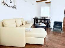 Apartmán Chaloupka - Hlučín