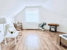 Apartmán Chaloupka - Hlučín