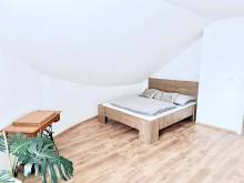 Apartmán Chaloupka - Hlučín