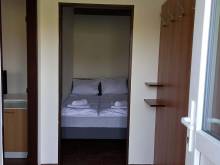 Apartmány Vinařství Klučov - Klučov