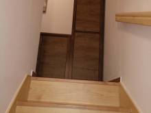 Horský apartmán č.212 CIHLÁŘSKÁ BOUDA - Černý Důl