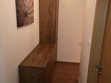 Horský apartmán č.212 CIHLÁŘSKÁ BOUDA - Černý Důl