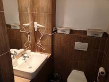 Horský apartmán č.212 CIHLÁŘSKÁ BOUDA - Černý Důl