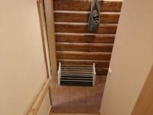 Horský apartmán č.212 CIHLÁŘSKÁ BOUDA - Černý Důl