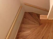 Horský apartmán č.212 CIHLÁŘSKÁ BOUDA - Černý Důl