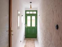 Apartmán Zámecká 48 - Mikulov