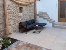Apartmán Zámecká 48 - Mikulov