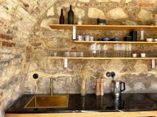Apartmán Zámecká 48 - Mikulov