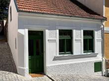 Apartmán Zámecká 48 - Mikulov
