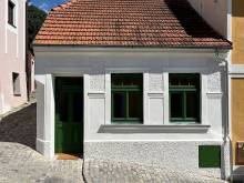 Apartmán Zámecká 48 - Mikulov