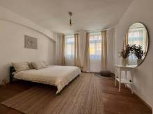 Apartmán Zámecká 48 - Mikulov