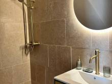 Apartmán Zámecká 48 - Mikulov
