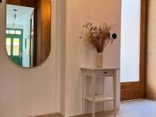 Apartmán Zámecká 48 - Mikulov