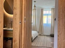 Apartmán Zámecká 48 - Mikulov