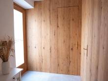 Apartmán Zámecká 48 - Mikulov