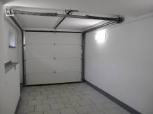 Apartmán Eskadra 02 - Horní Malá Úpa