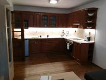 Apartmán Eskadra 02 - Horní Malá Úpa