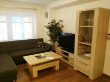 Apartmán Eskadra 02 - Horní Malá Úpa