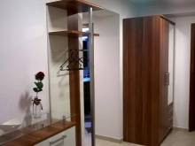 Apartmán Eskadra 02 - Horní Malá Úpa