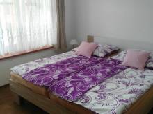 Apartmán Eskadra 02 - Horní Malá Úpa