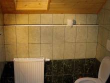 Apartmány Maruška - Šanov