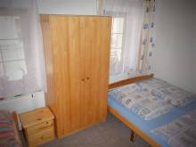 Apartmány Maruška - Šanov
