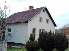 Království klidu - Jelemek