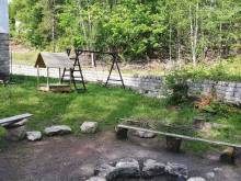 Penzion „U Lípy" - Josefův Důl