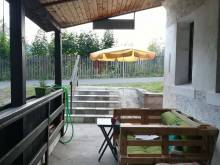 Penzion „U Lípy" - Josefův Důl