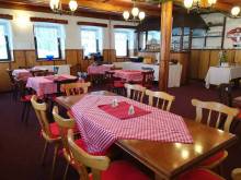 Penzion „U Lípy" - Josefův Důl