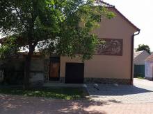 Vinný sklep U Bártů - foto 2 Vinný sklep U Bártů 2