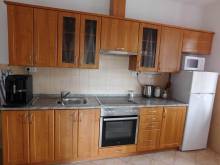 Apartmány Smrk a Javor - Nové Chalupy
