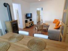 Apartmány Smrk a Javor - Nové Chalupy