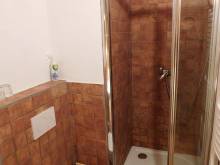 Apartmány Smrk a Javor - Nové Chalupy