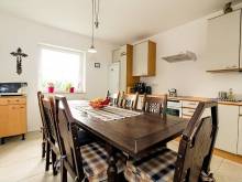 Apartmány Blatouch - Mariánská