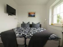 Apartmány Blatouch - Mariánská